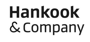 Hankook & Company