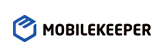 MOBILEKEEPER
