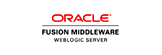 oracle middleware